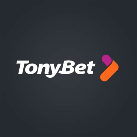 TonyBet Review: sportsbook, casino, poker, bonus codes.
